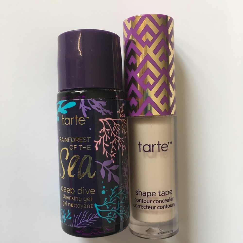 tarte